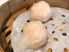 虾饺皇-万龙洲海鲜(南新仓店)