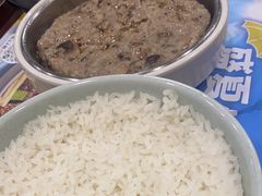 -真功夫(北京路步行街店)