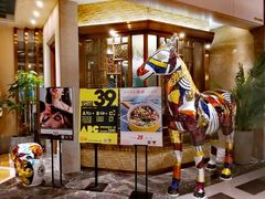 门面-岭南真味·匠心粤菜(K11店)