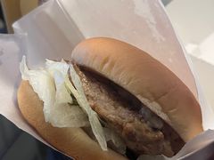 -肯德基(黄埭店)