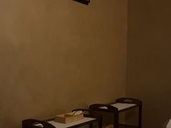 -宁采臣Sleep·采耳·SPA放松馆(湖里万达店)