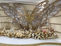 -湖锦酒楼·30年经典湖北菜(光谷店)