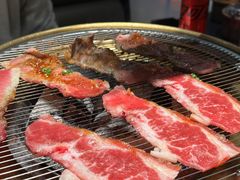 -西塔老太太泥炉烤肉(龙湖北苑天街店)