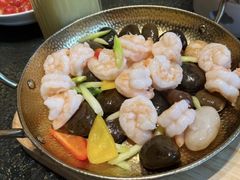 -宁邦·家宴·南京菜(红山动物园店)