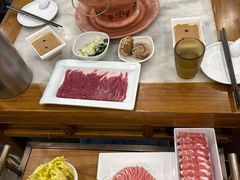 -聚宝源(牛街创始店)