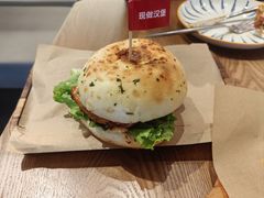 -必胜客(烟火食堂观前店)