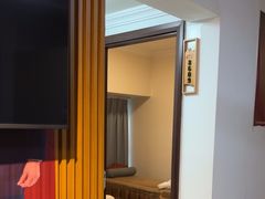 -感智盲人按摩·艾灸·肩颈SPA(岗厦店)