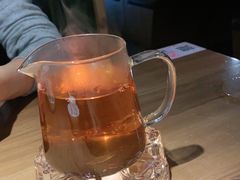 -老头儿油爆虾(金鹰世界店)