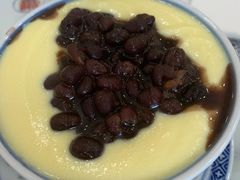 -吉禧粤特色甜品小吃(腾飞店)