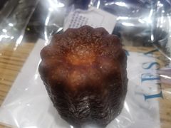 -LE SAPHIR 莎菲尔菓子(和兴店)