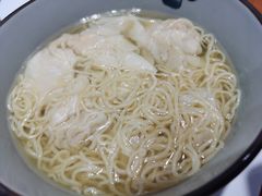 -頂好酒家·经典粤菜(海信广场店)