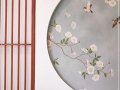 -食神鱼头佛跳墙(百子湾旗舰店)