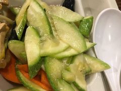 -新丰小吃(高沙店)