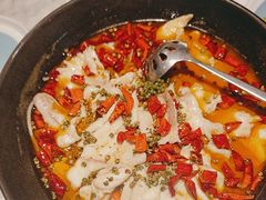 -懒人盐府人家(航天桥店)