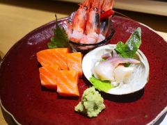 -紫· 割烹  Kappo Murasaki