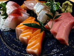 -紫· 割烹  Kappo Murasaki