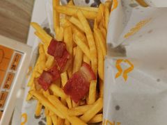 -有鱼吃·纸包烤鱼(曲江创意谷店)