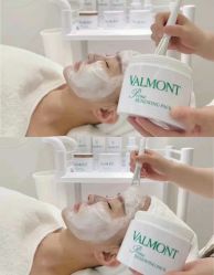 点击看大图 -VE专注问题肌·赛诺龙&科学美肤中心