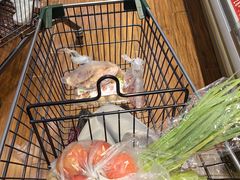 -幸福荣耀超市(学院路店)