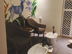 -北里·4k影院式足疗SPA馆(观音桥店)