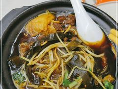 -南湖胖子砂锅(南湖店)