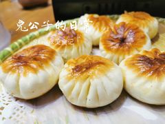 -厨彩阳光(河东路店)