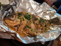 -衡厨·衡阳土菜(中南店)