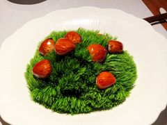 -福院