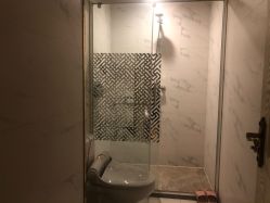点击看大图 -东英经典SKIN&SPA