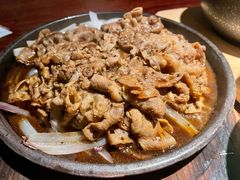 -外婆家(西溪印象城店)