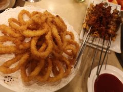 -福云龙(黄河南大街店)