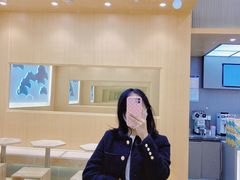 -伏小桃(茂业天地店)