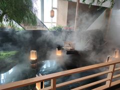 -姑苏二十四集(iD PARK 歌林公园店)