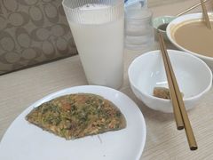 -面道赞宁海海鲜面(迎凤街店)