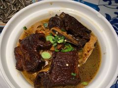 -東大方(武康千秋广场店)