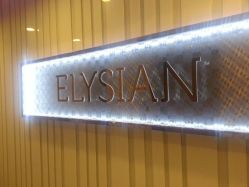 android_upload_pic-芷妍医美