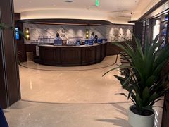 -CHARLIETOWN红茶公司(南京万象天地店)