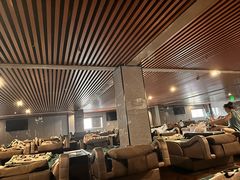 -宝丽金大酒店·洗浴中心