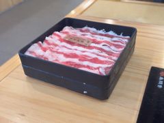 -牛匠和牛寿喜锅(西安总店)