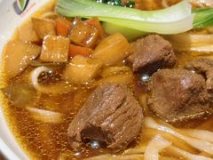 -磁州卤面·地标邯郸菜(97年创始店)
