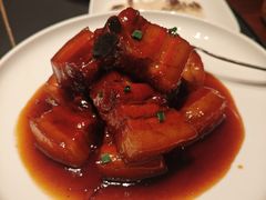 -同庆楼(华强吾悦广场店)