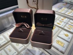 -周大福CHOW TAI FOOK(大洋百货店)