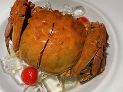 -浙里本味·宴四季江南(三台山路店)