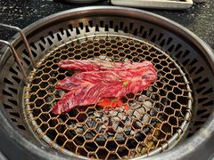-牛焱·烧肉酒肆(五大道店)