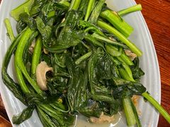 -吴祥记潮州菜·百年老字号·砂锅粥
