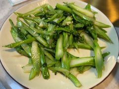 -伍哥厨房(新滘东路店)