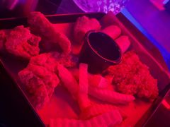 -519 DJ HOUSE(领show店)