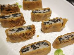 -翠府(翠湖北路店)