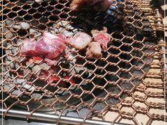 -名悦烤肉店