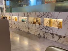 -珠海棕泉水疗酒店(拱北口岸高铁站店)